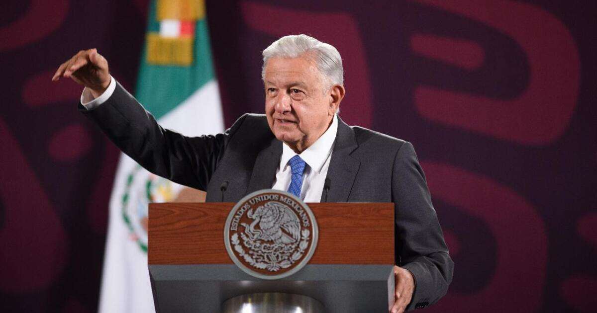 La Guardia Nacional actuará con rectitud con traspaso a la Sedena, afirma AMLO