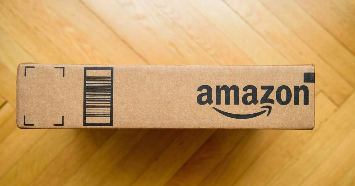 Amazon vive el Prime Day más rápido de su historia