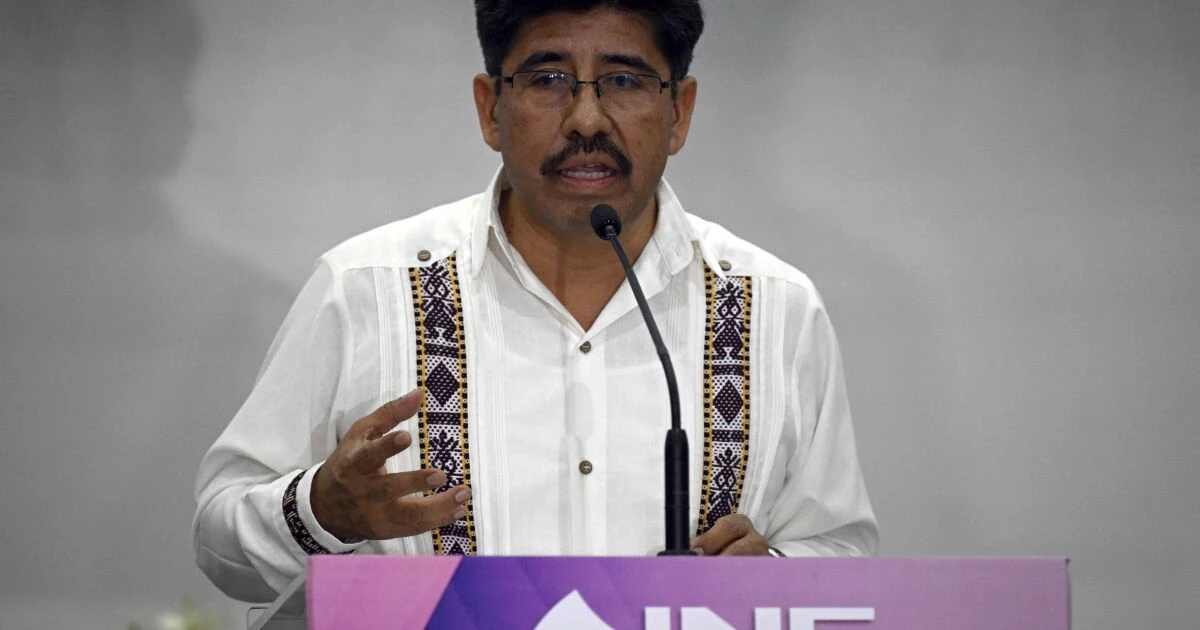 ¿Cuánto ganarán los nuevos ministros de la SCJN y cómo se comparan con Sheinbaum?