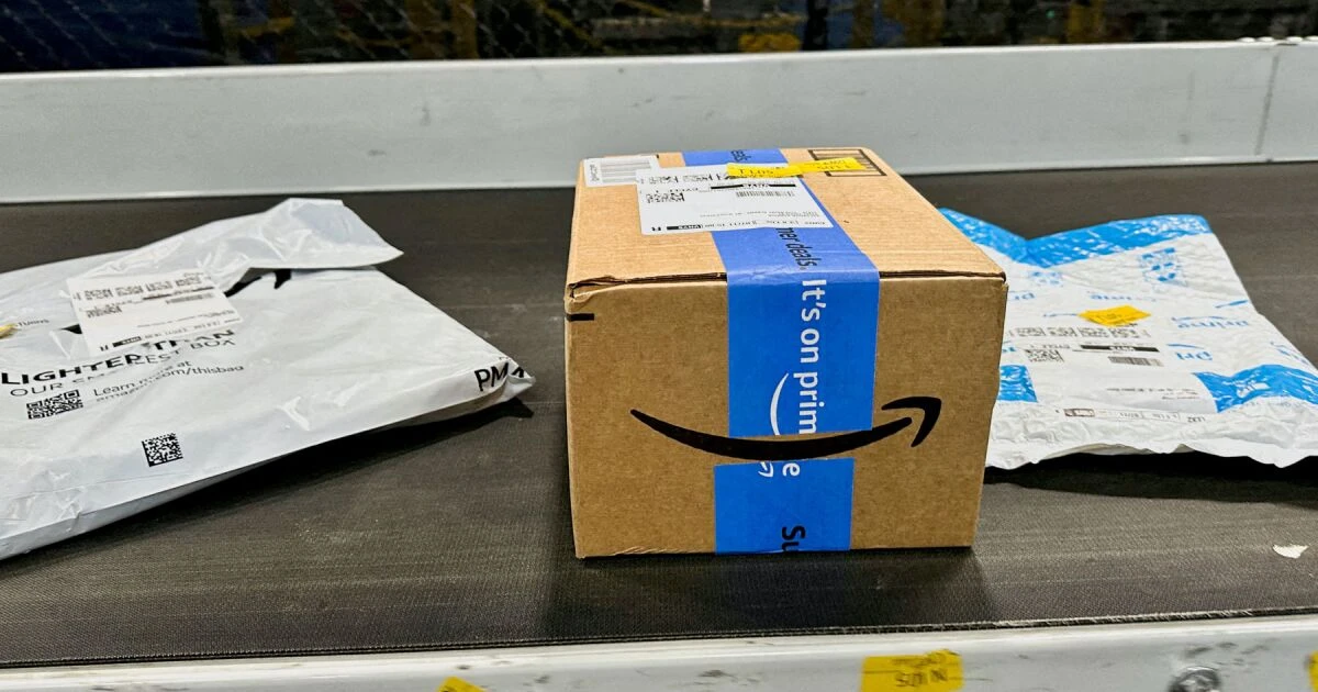 Promociones bancarias en el Amazon Prime Day: ¿qué ofrece cada banco?