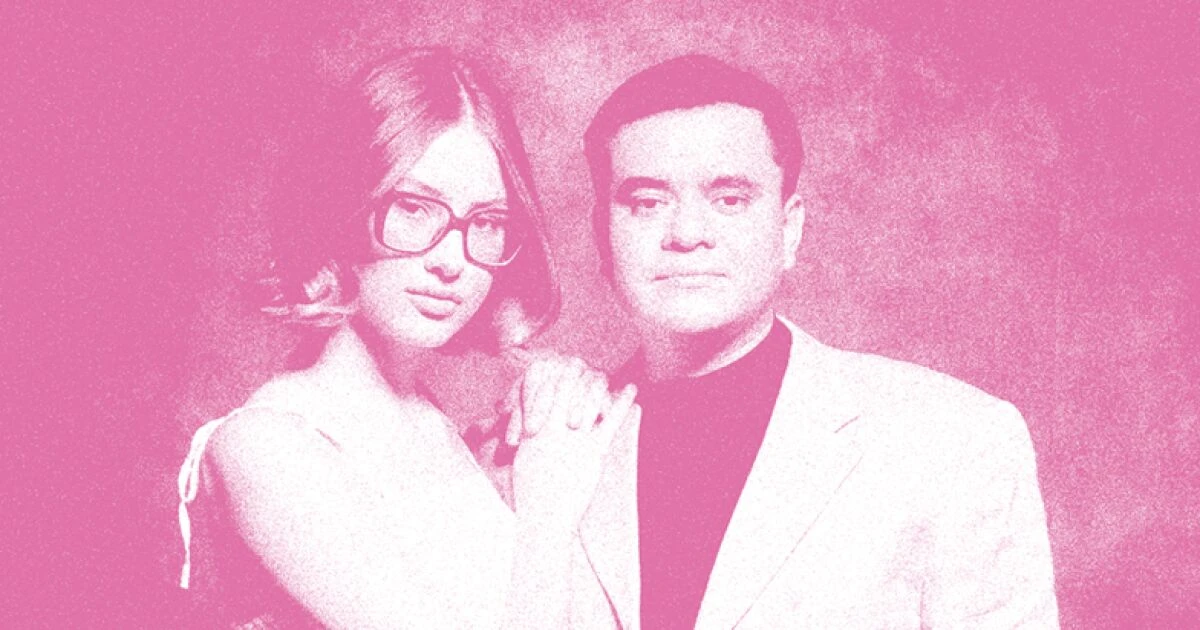 “Me gustaría ver historias trans con finales felices”: Victoria Bazúa