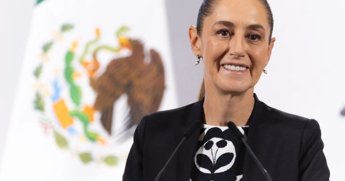 Gobierno envía cuatro notas diplomáticas a Israel; pide repatriación de mexicanos