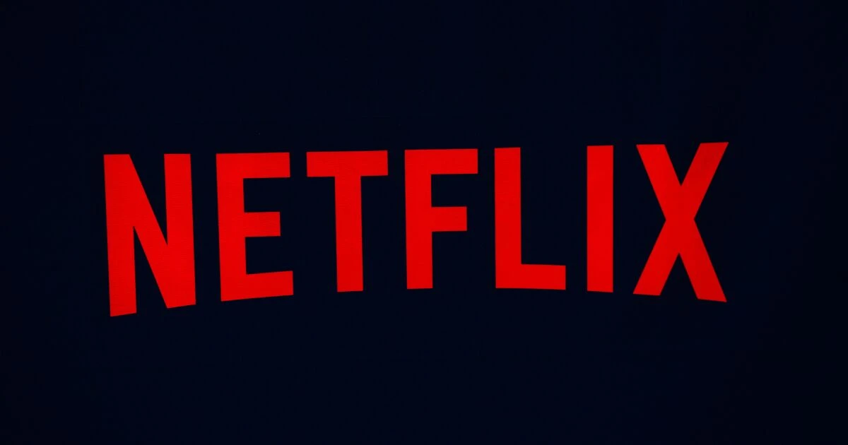 ¿Tienes uno? Netflix dejará de estar disponible en estos dispositivos Fire TV
