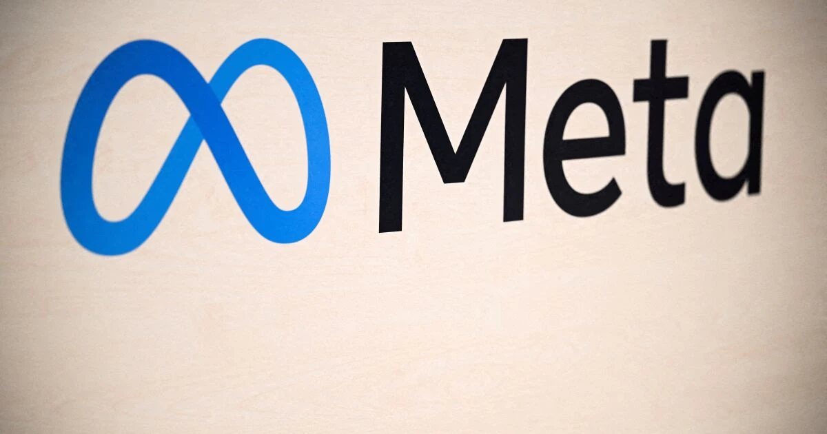 Meta AI, con 1,000 millones de usuarios al mes, lanza app
