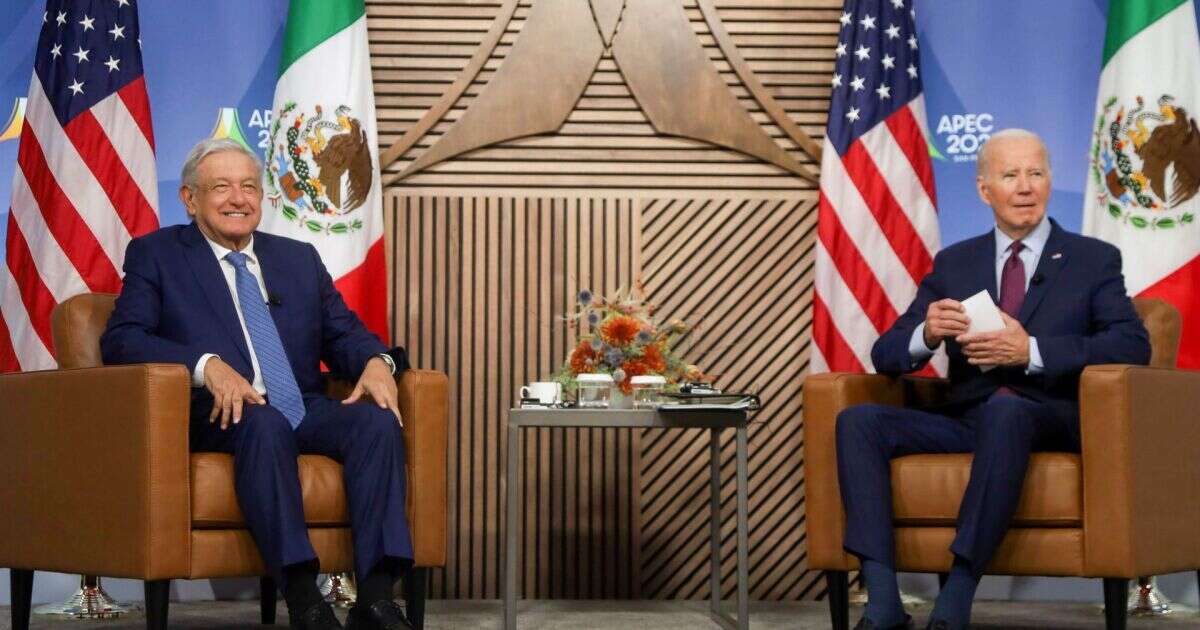 Captura de Zambada sin ayuda de México golpeará relación con EU, dicen analistas