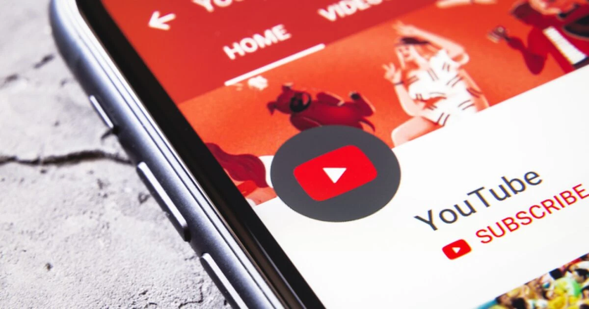 YouTube lanza un versión económica de Premium en México