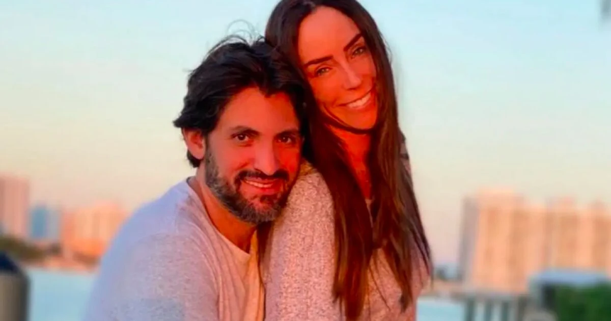 Juez decidirá el 12 de noviembre si Víctor Manuel Álvarez Puga es deportado a México