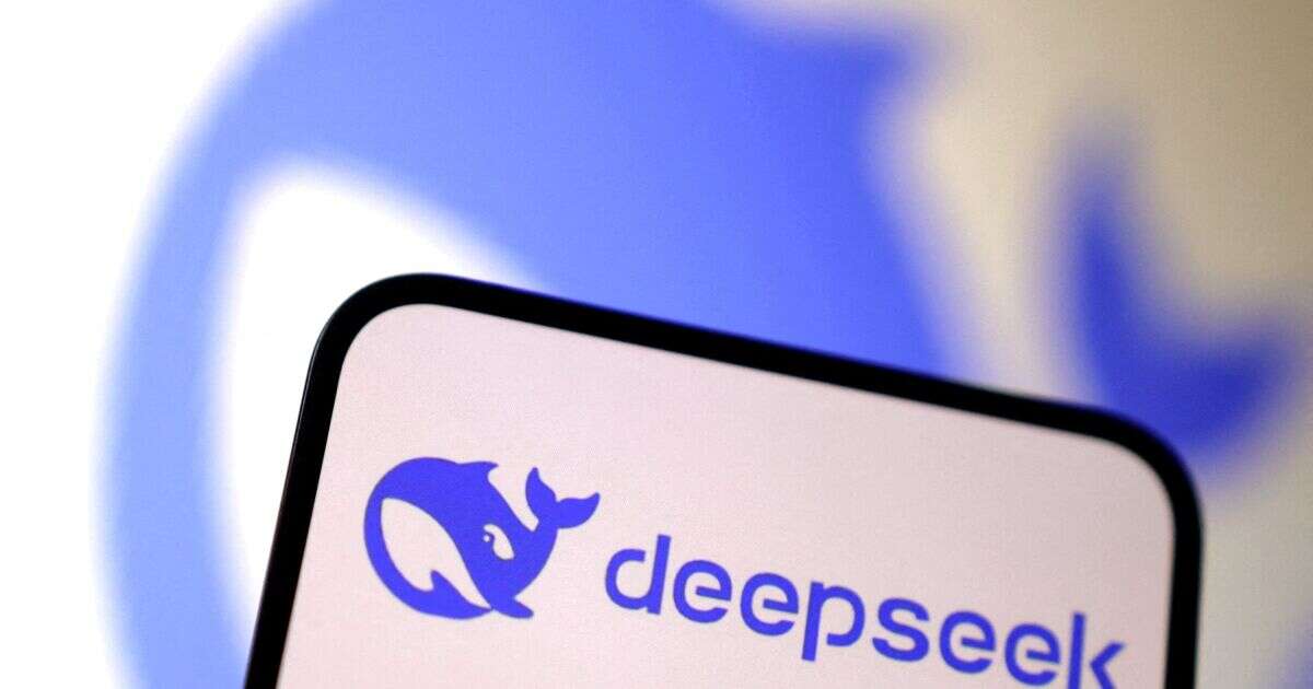 ¿Qué tan potente es DeepSeek si se compara con ChatGPT o Gemini?