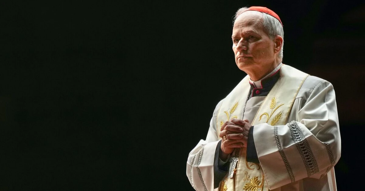 ¿Qué significa ser agustino? Esto cree la orden del nuevo papa León XIV