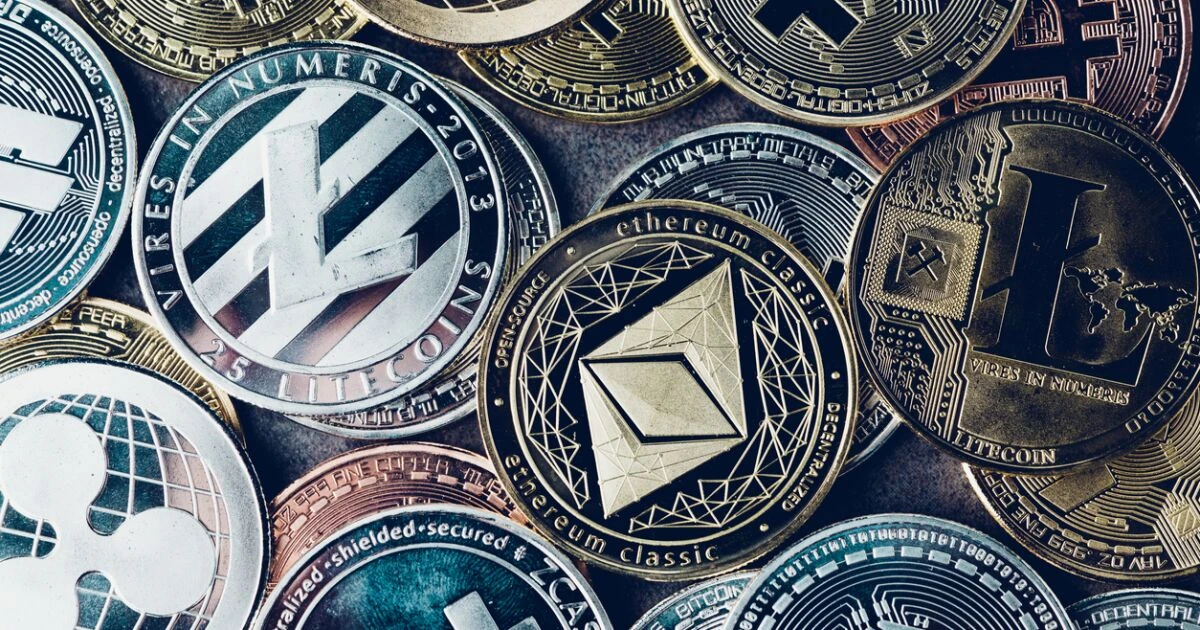 Quince años después: Pizza Day Bitcoin y la promesa de un nuevo amanecer cripto