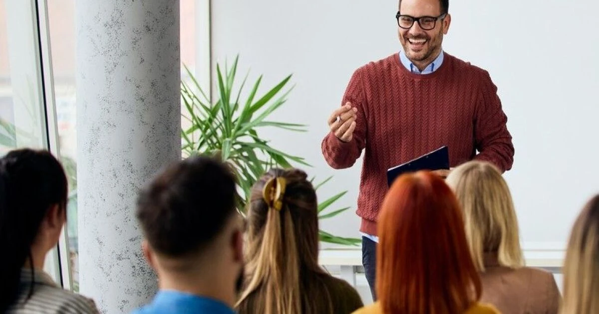 Empresas que suenan bien. Lecciones de orquesta para liderar con armonía