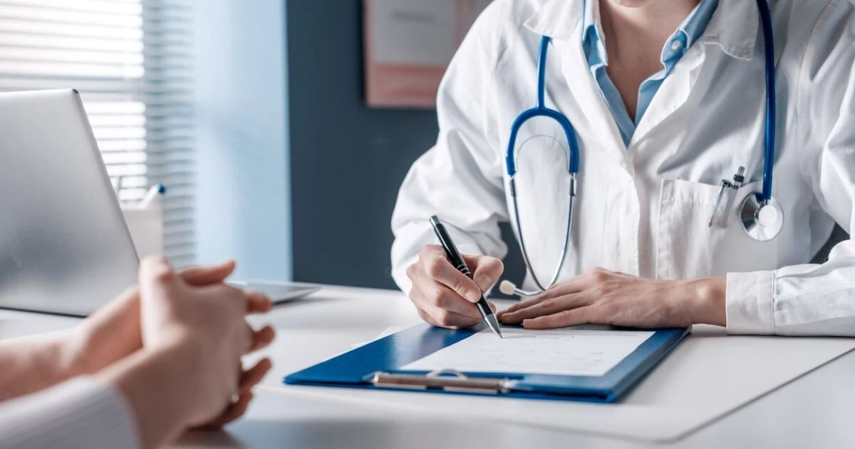 Gastos Médicos Mayores en México, la gallina de los huevos de oro