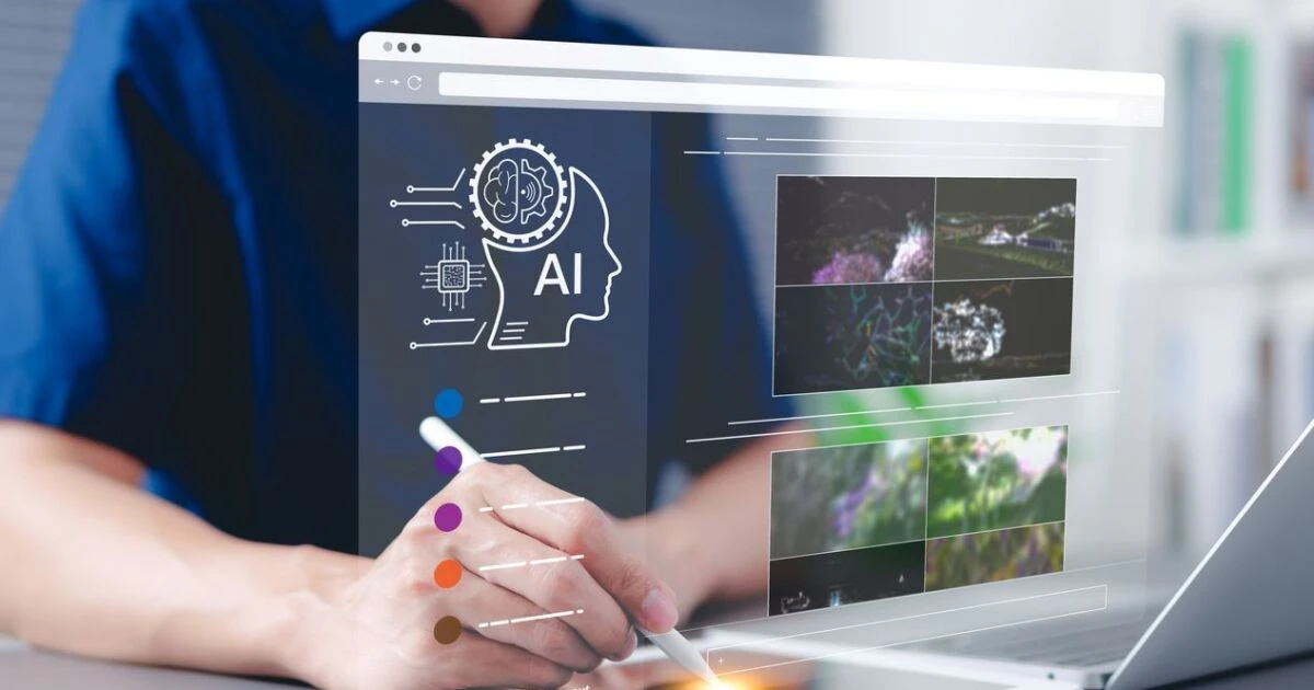 Después de la IA viene la creatividad artificial, ¿estamos preparados?