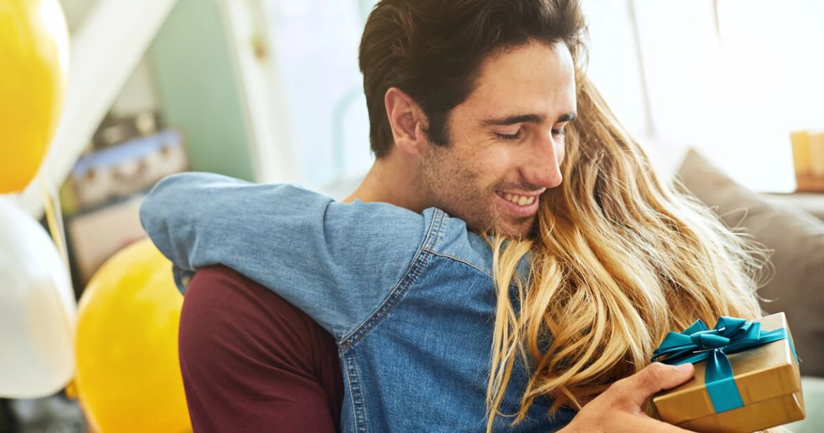 ¿Cuándo es el Día del Novio en 2025? Este es el origen de la fecha