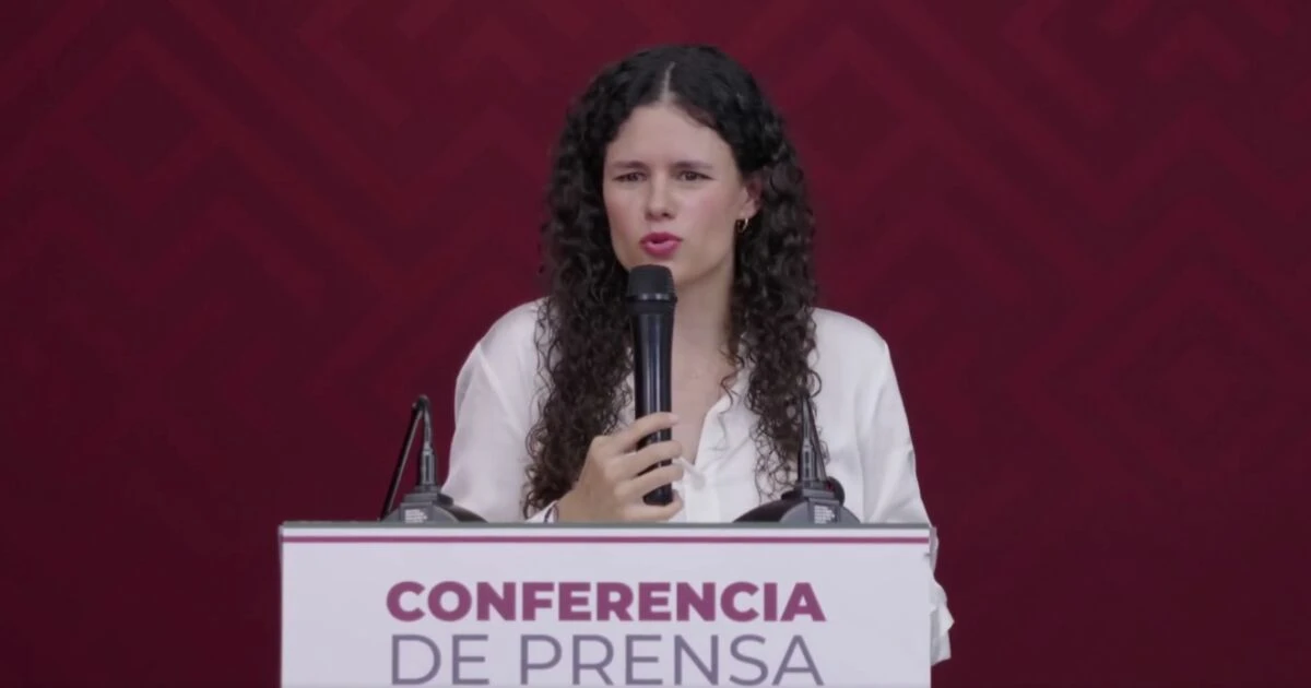 Morena acusa al gobierno de Aguascalientes de intervenir en elección de Durango