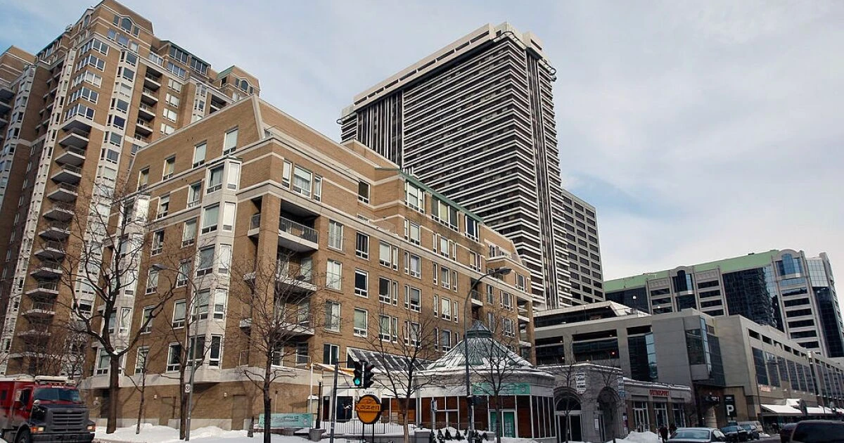 Montreal, nueva meca de la IA y el 'Brain Gain' que desafía a Silicon Valley