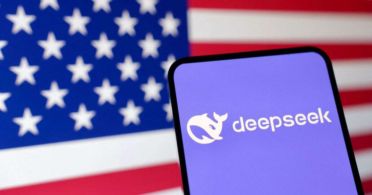 DeepSeek se perfila por el código abierto y abre debates de regulación y sesgo