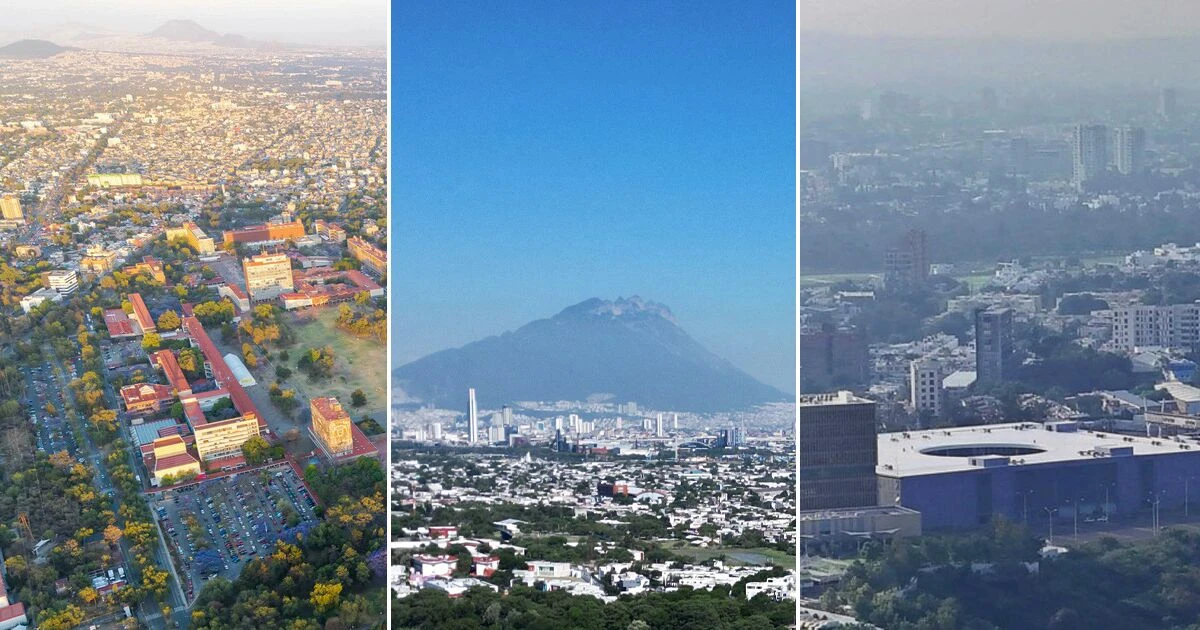 Mundial 2026 dejará huella en Coyoacán, Zapopan y Guadalupe, coinciden alcaldes