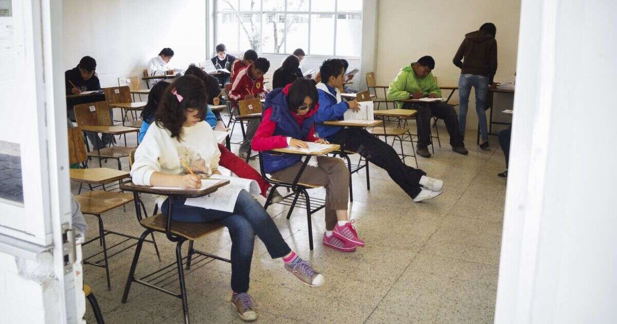 ¿Habrá examen Comipems 2025? Esto es lo que sabemos