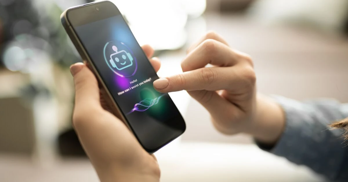 En la nueva batalla de smartphones la IA dominará la gama media