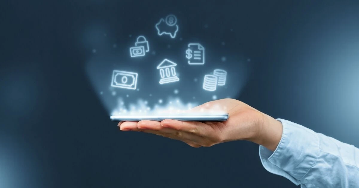 Digitalización, ¿la respuesta para una inclusión con visión social?