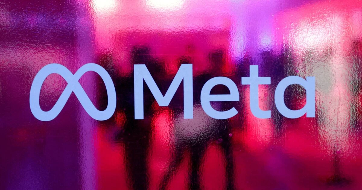 Meta y Midjourney se asocian para mejorar las imágenes que genera MetaAI