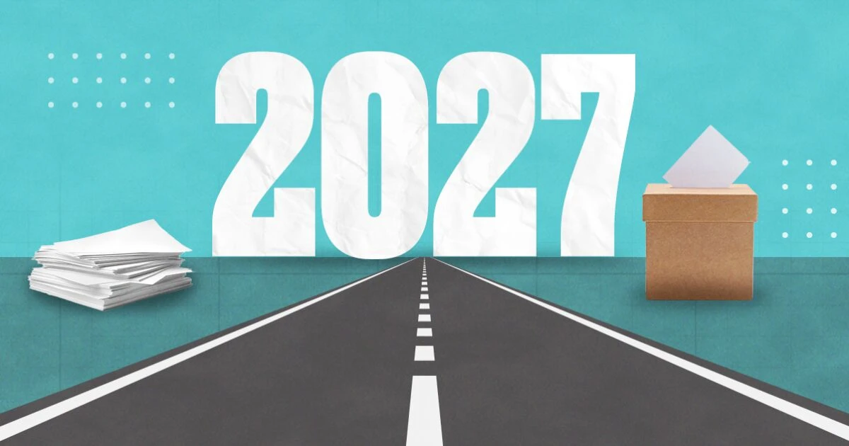 Más casillas, más dinero, freno a listados; expertos plantean cambios para 2027