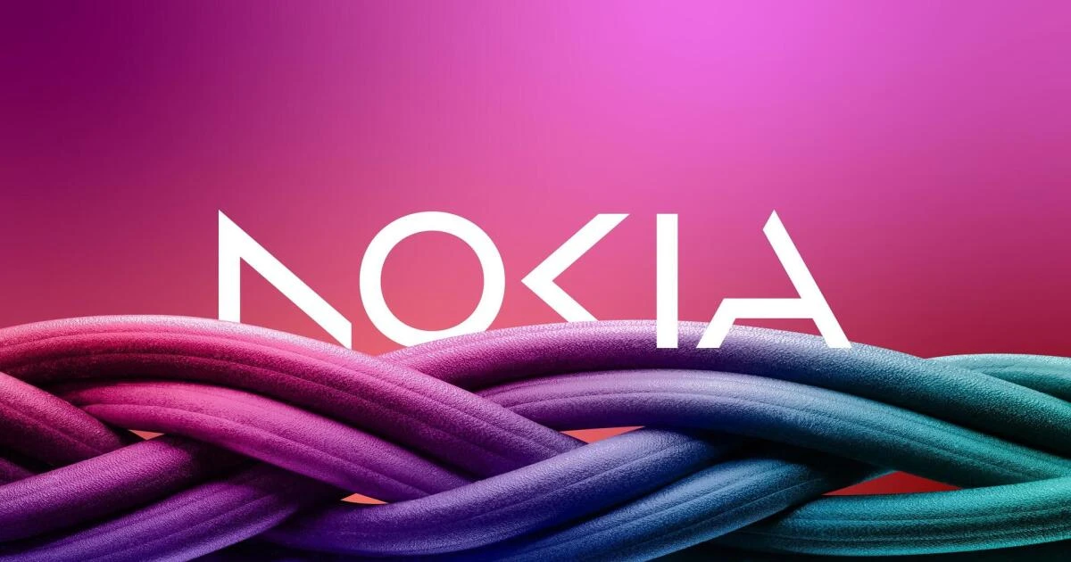 Nokia despliega una red óptica en el sureste para impulsar al Tren Maya