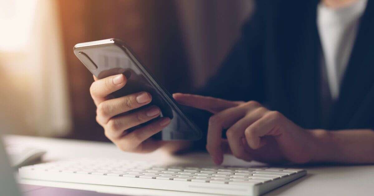 Alerta sísmica llegará a los teléfonos el próximo 19 de septiembre: IFT