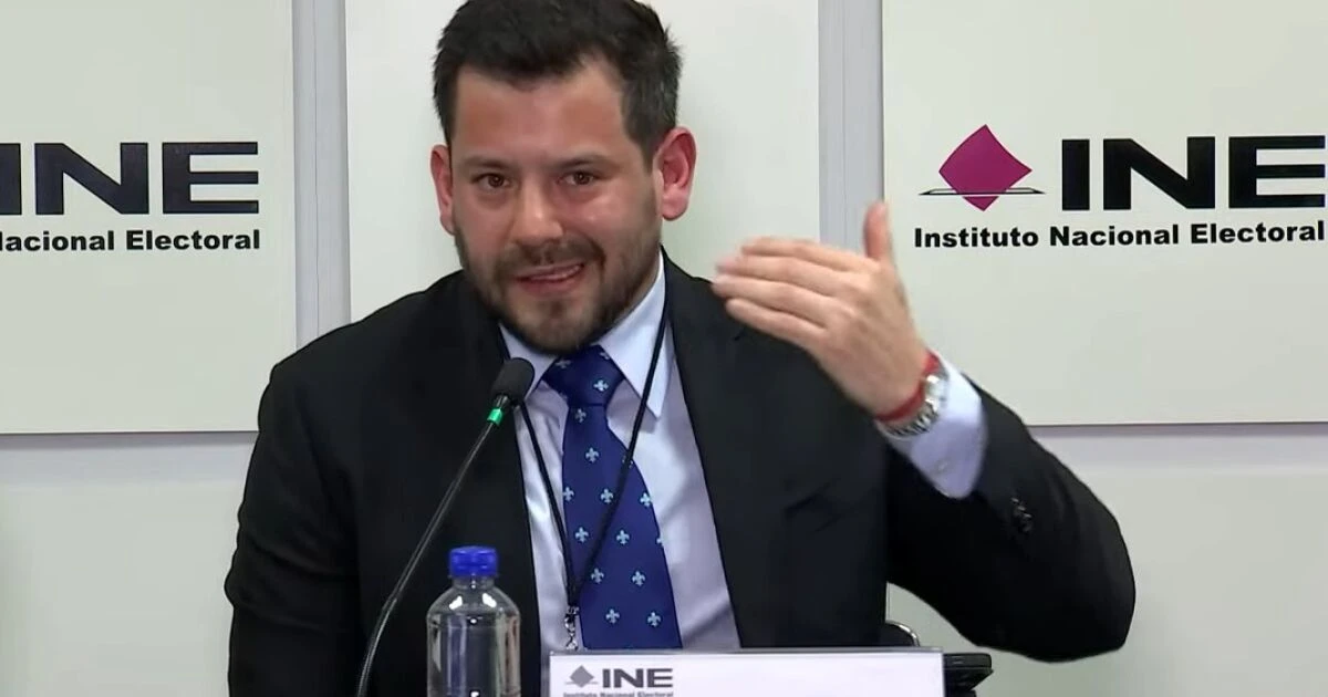 Misión Internacional: Encuestas dicen que hay bajo interés en elección judicial
