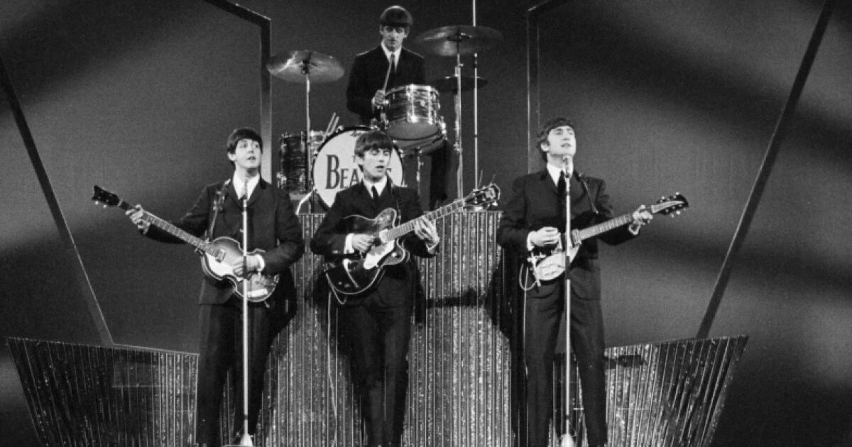 The Beatles tendrá su primer museo oficial en Londres; acá todos los detalles