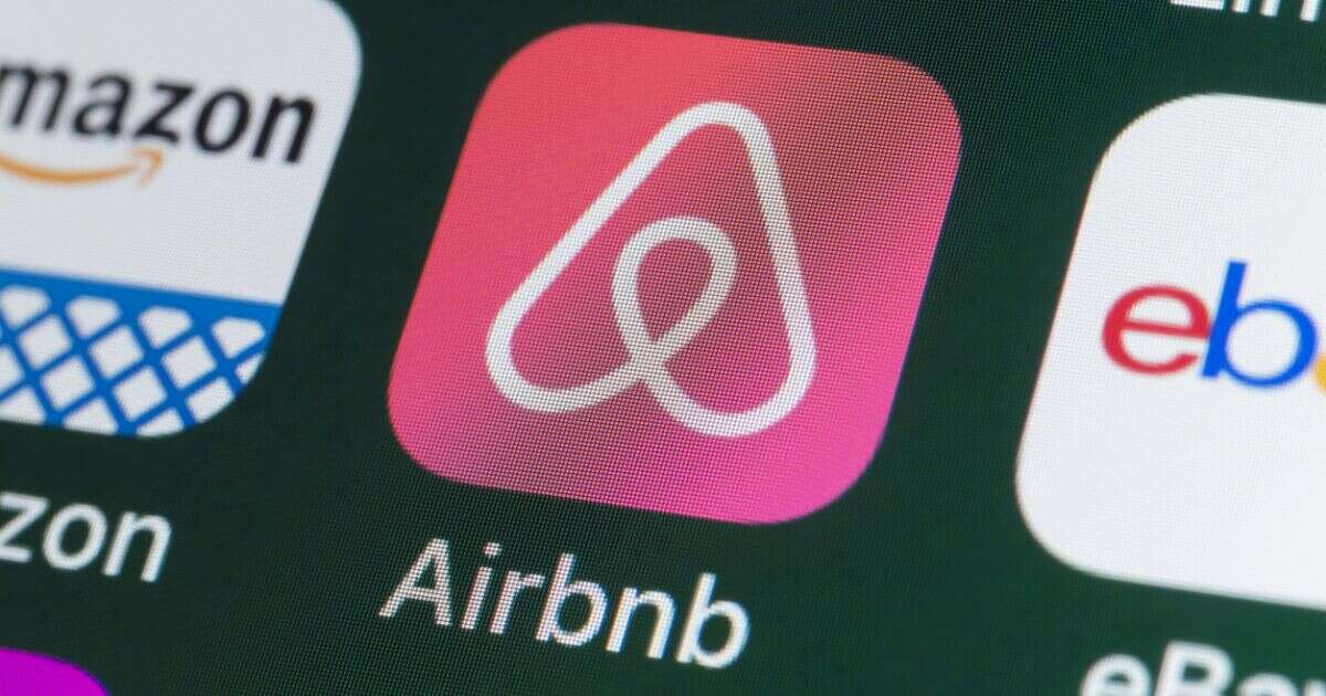 Airbnb califica de “excesivamente restrictivas” las regulaciones en la CDMX