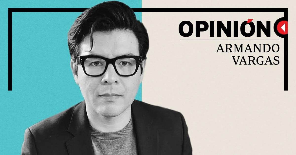 ¿Candidaturas con integridad o verificaciones a modo?