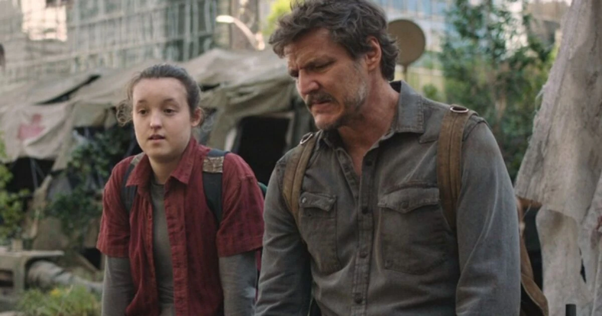 Más oscura y compleja: esto dice la crítica de ‘The Last Of Us 2’