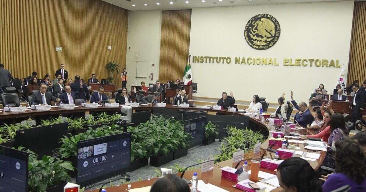 Morena y aliados consiguen mayoría en Diputados; se perfila control en Senado