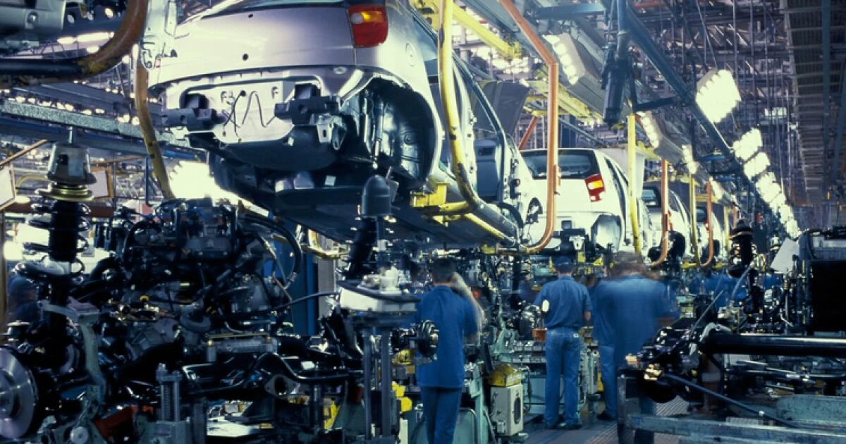 ‘Back-end’ semiconductor, el eslabón donde México puede ganar