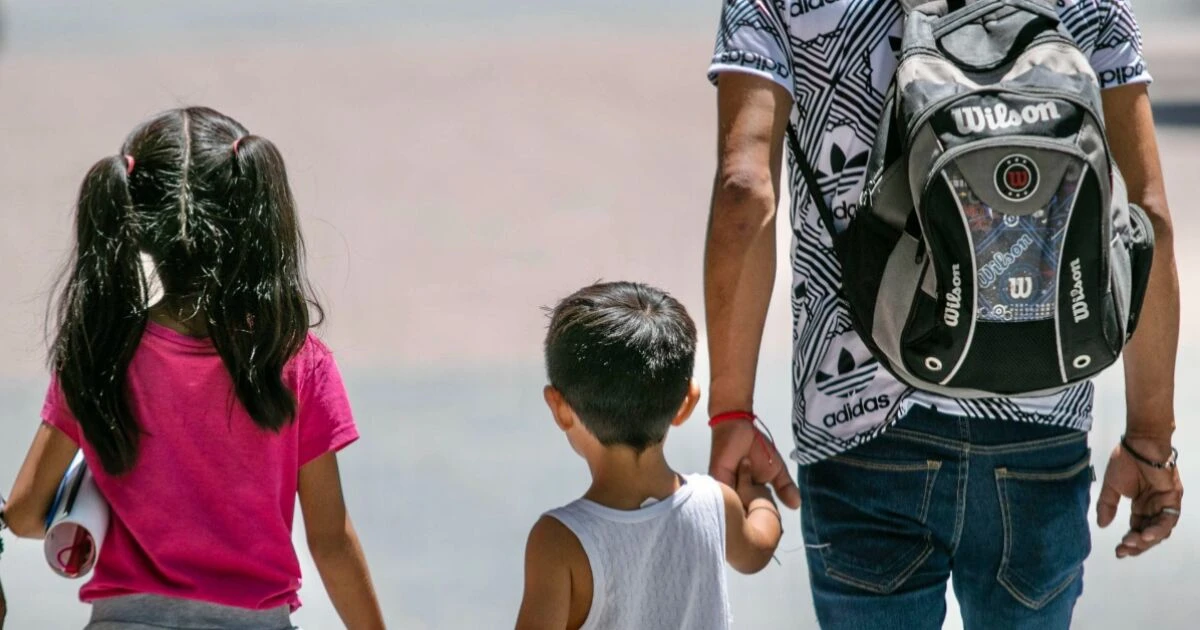 ¿Cuándo y por qué se celebra el Día del Padre?