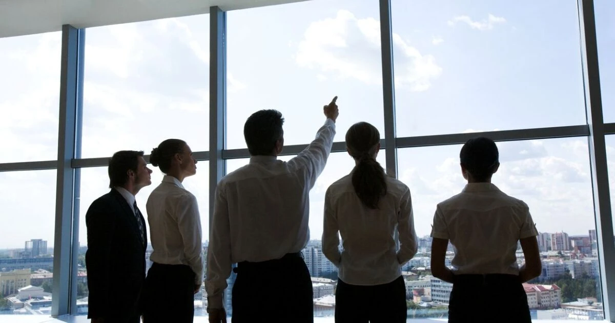 Prioridades clave del Consejo de Administración en 2026