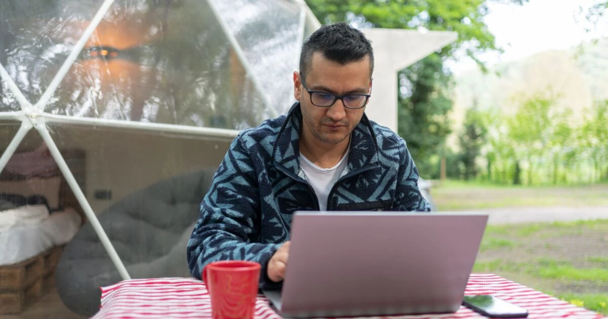 El talento mexicano ya juega en otra liga