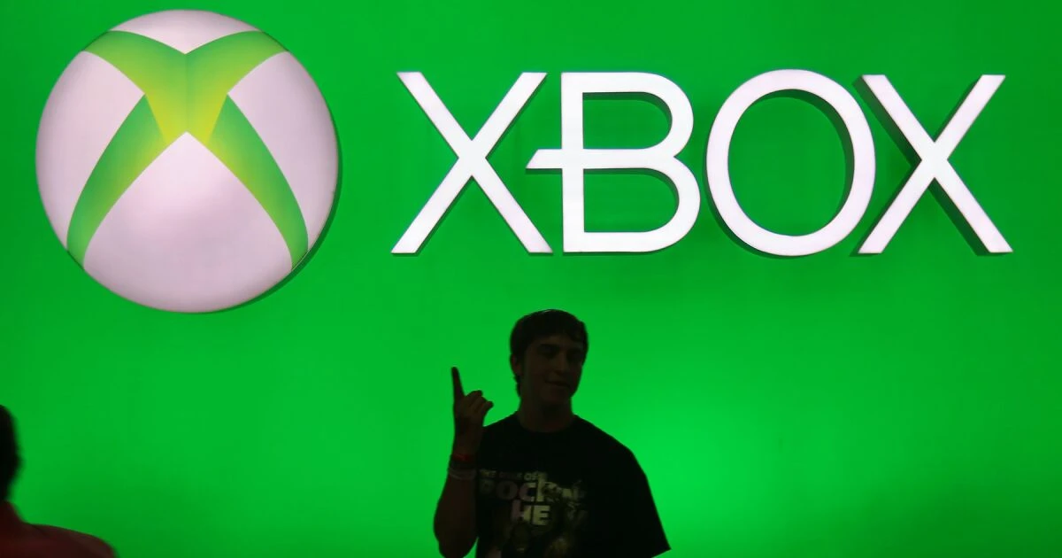 Xbox cierra estudios y hace recortes mientras se transforma
