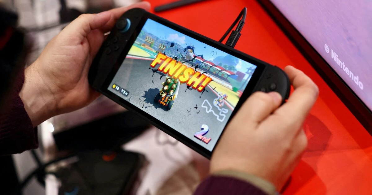 Dólar caro, impuestos e intermediarios encarecen el gaming en México