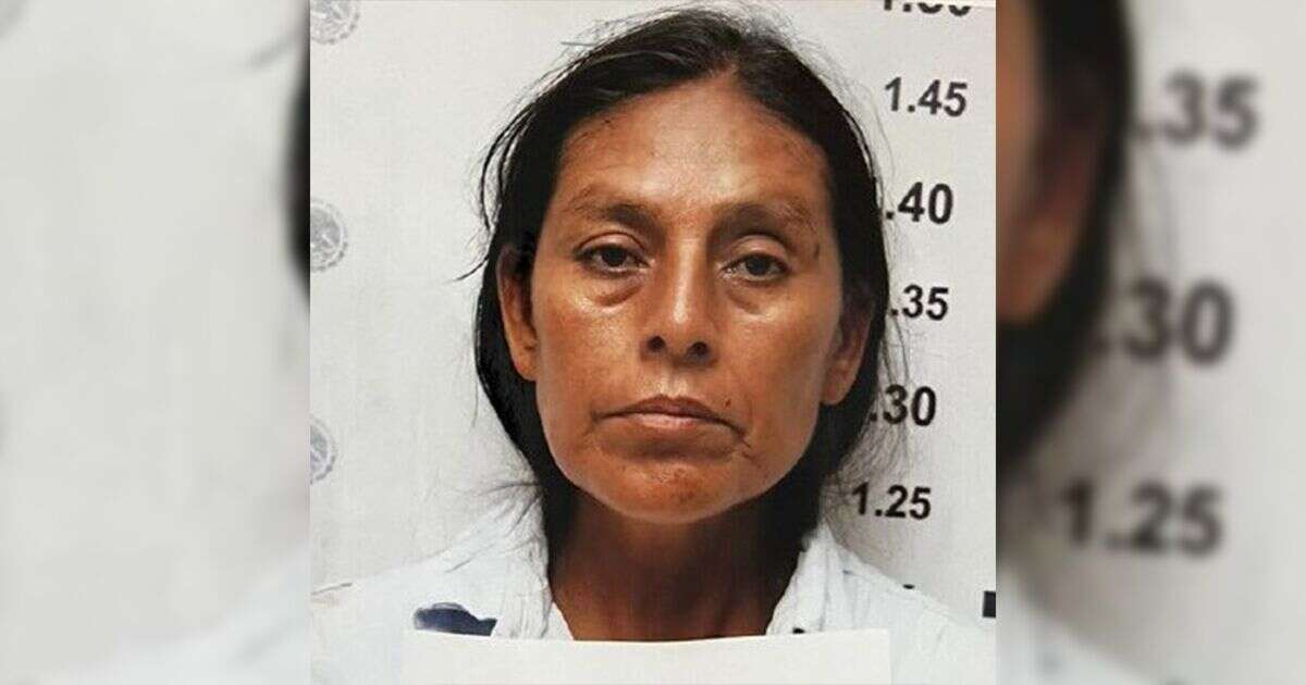 Lo que se sabe del caso de tortura contra Florencia Jovita Herrera