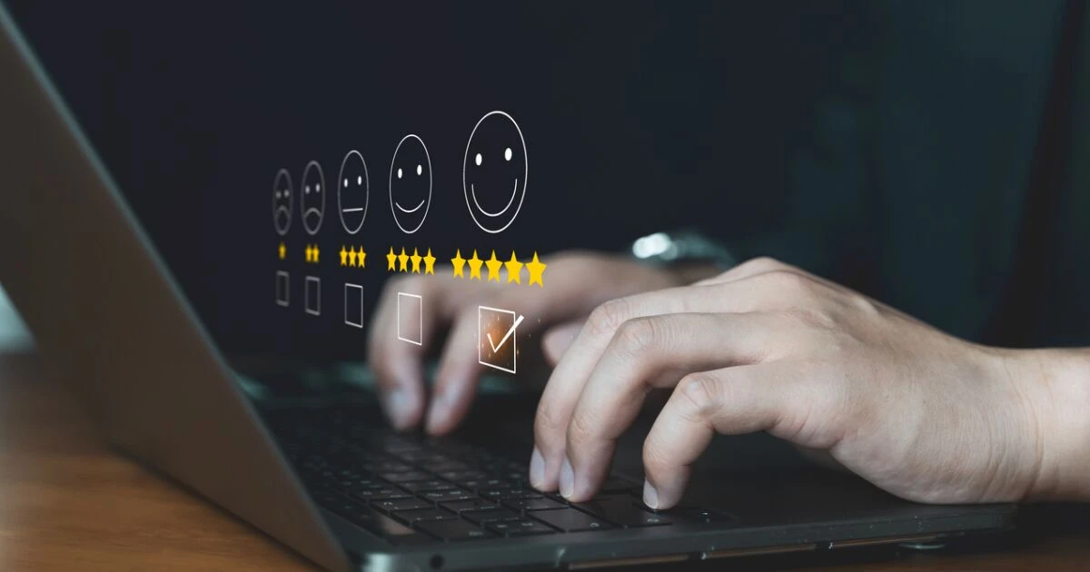 Sin validación externa, no hay credibilidad en mercados B2B