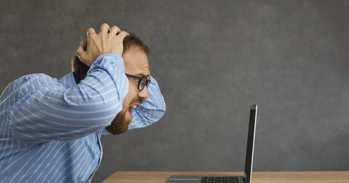 El miedo, la variable que las empresas siguen sin saber gestionar