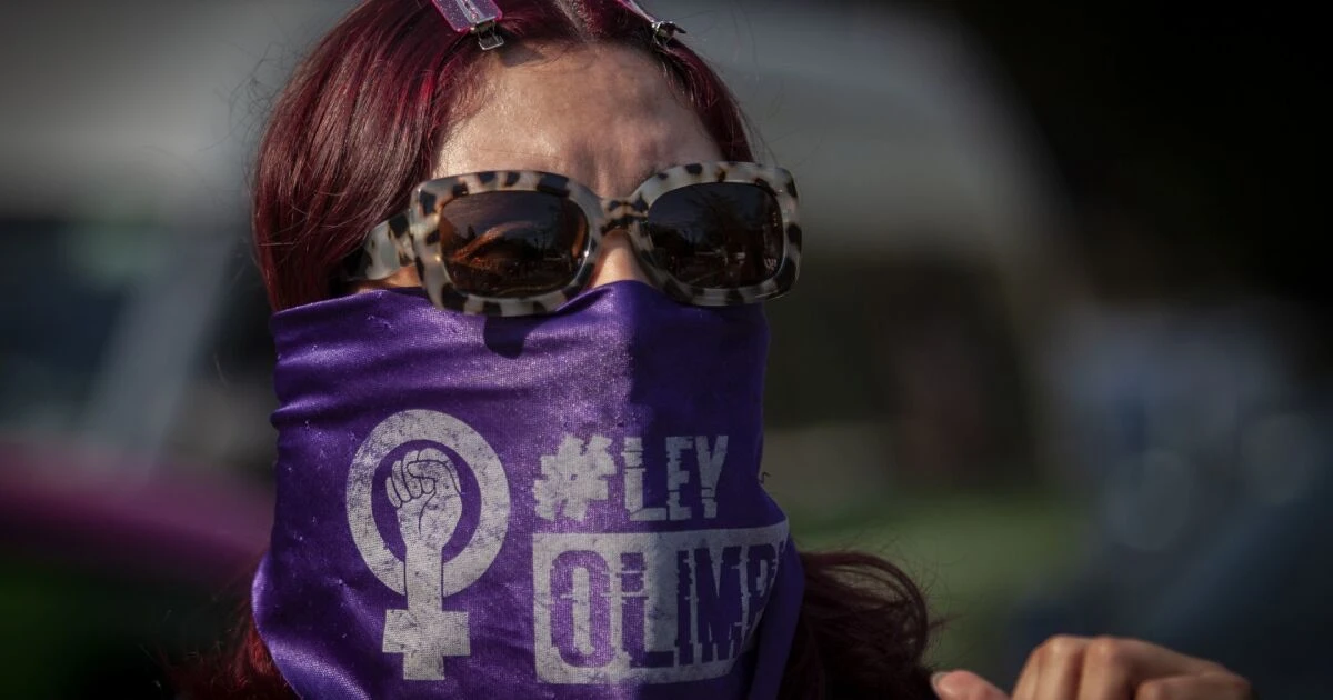 Refugios alertan sobre incremento en atenciones por violencia contra las mujeres