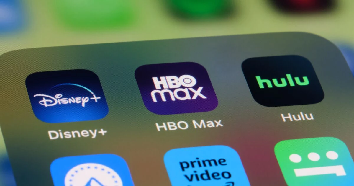 HBO Max endurecerá política de cuentas compartidas