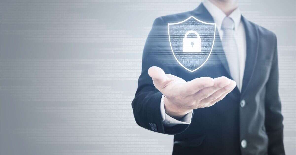 Resiliencia y seguridad de los datos, la clave que da forma al mundo del mañana