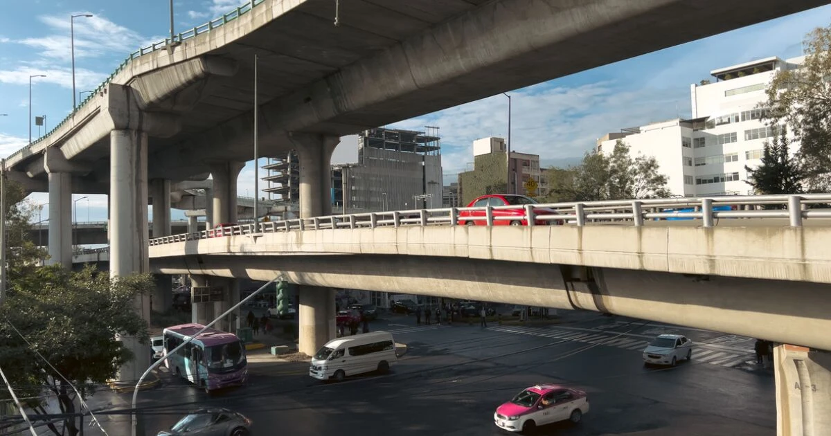 Hoy No Circula, 27 de mayo 2025: ¿Qué autos 