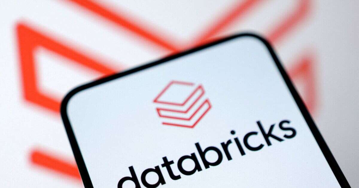 Databricks, el nuevo hijo de la IA que crece rápidamente