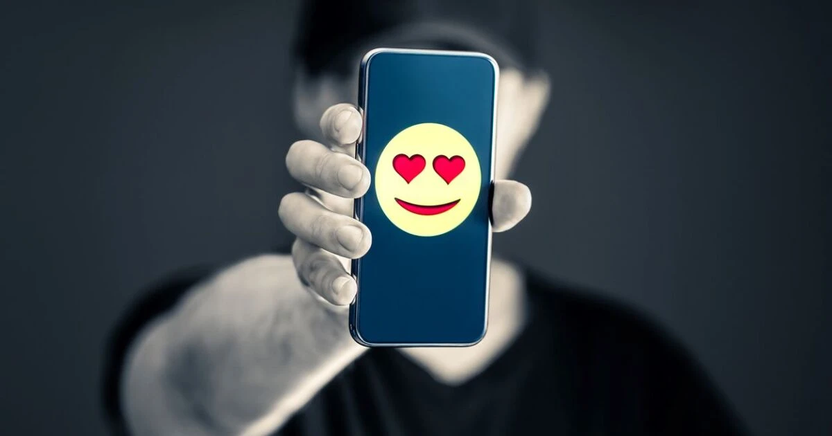 ‘You’ no es ficción; el lado oscuro de los príncipes azules digitales
